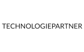 TECHNOLOGIEPARTNER