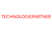 TECHNOLOGIEPARTNER