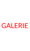 GALERIE