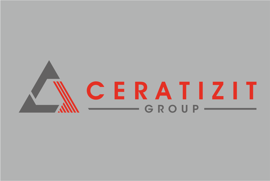 Ceratizit