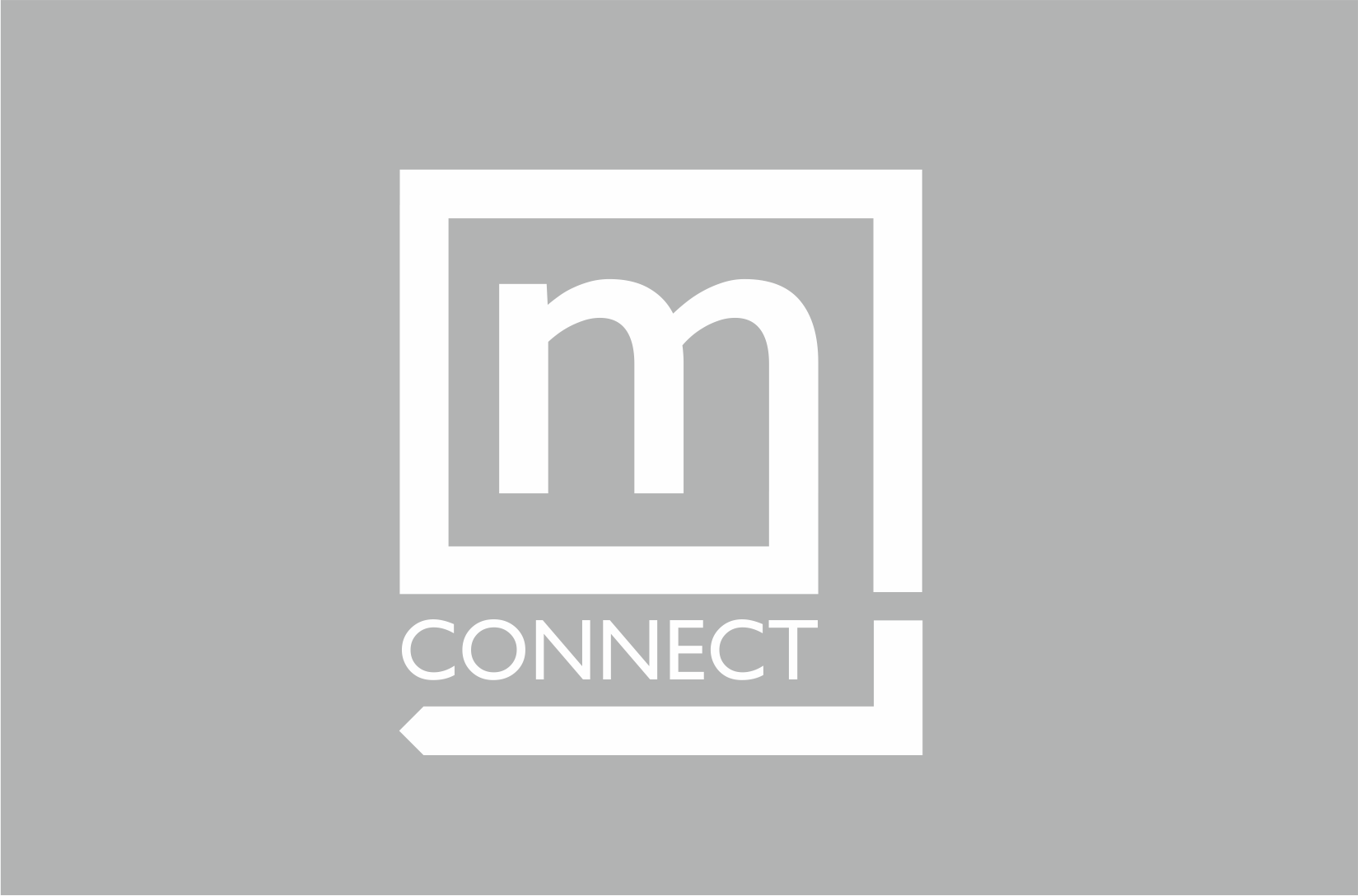 m-connect GmbH