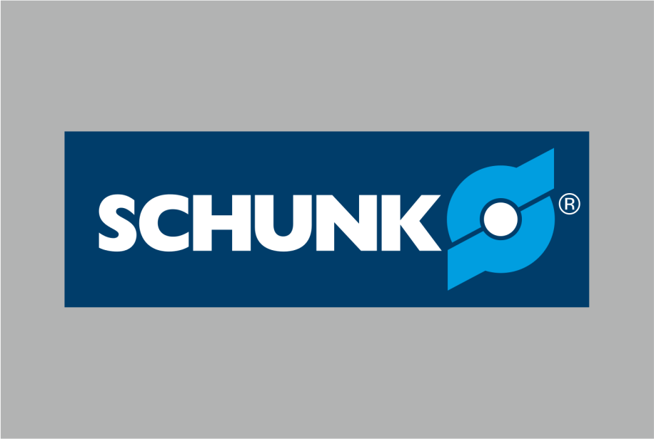Schunk Spanntechnik